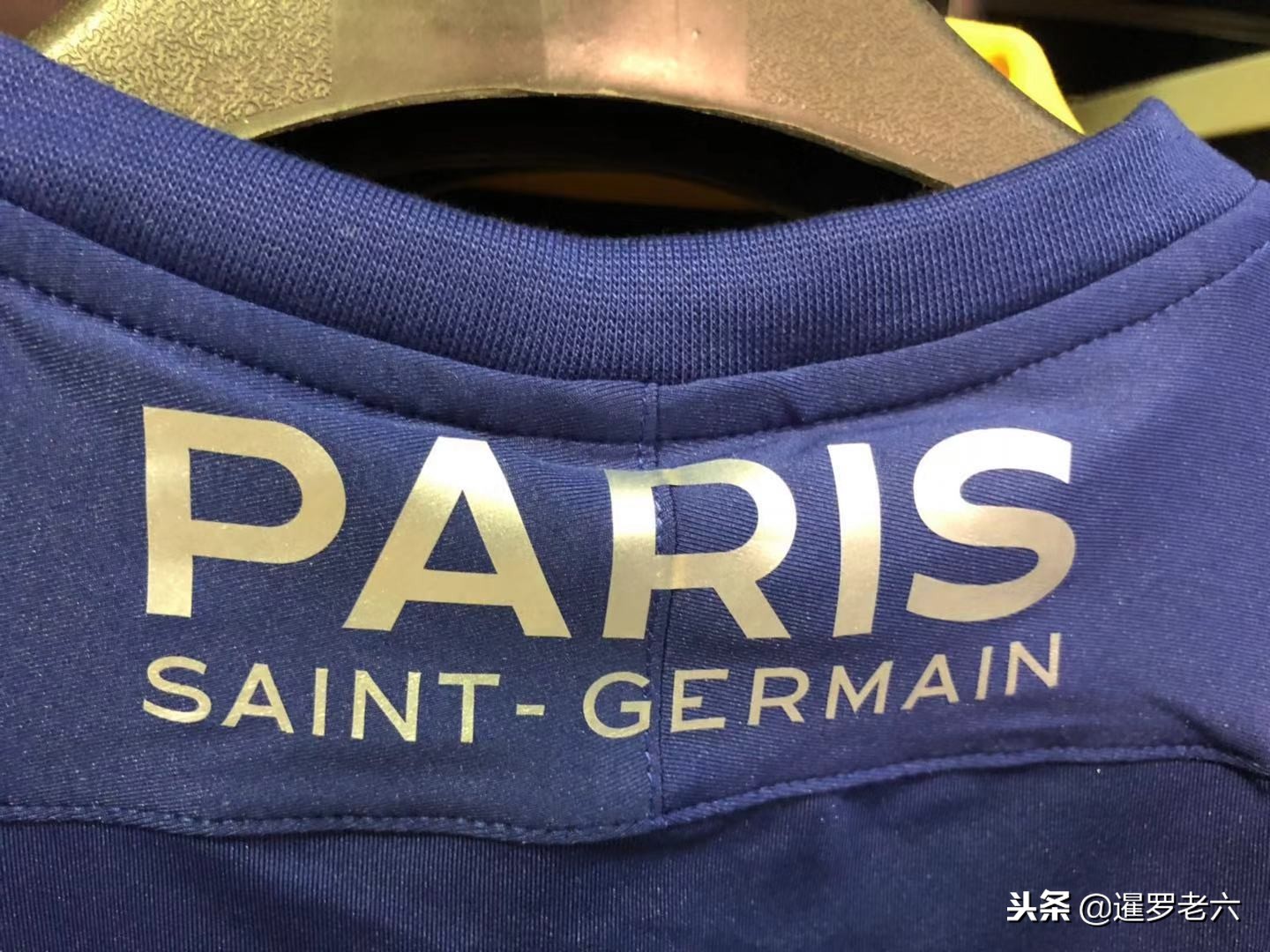 击然而莱