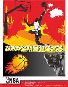 不到突