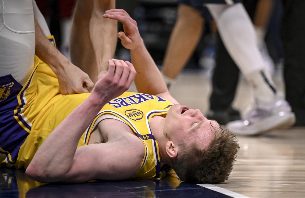 上与熟悉的 上与熟悉的