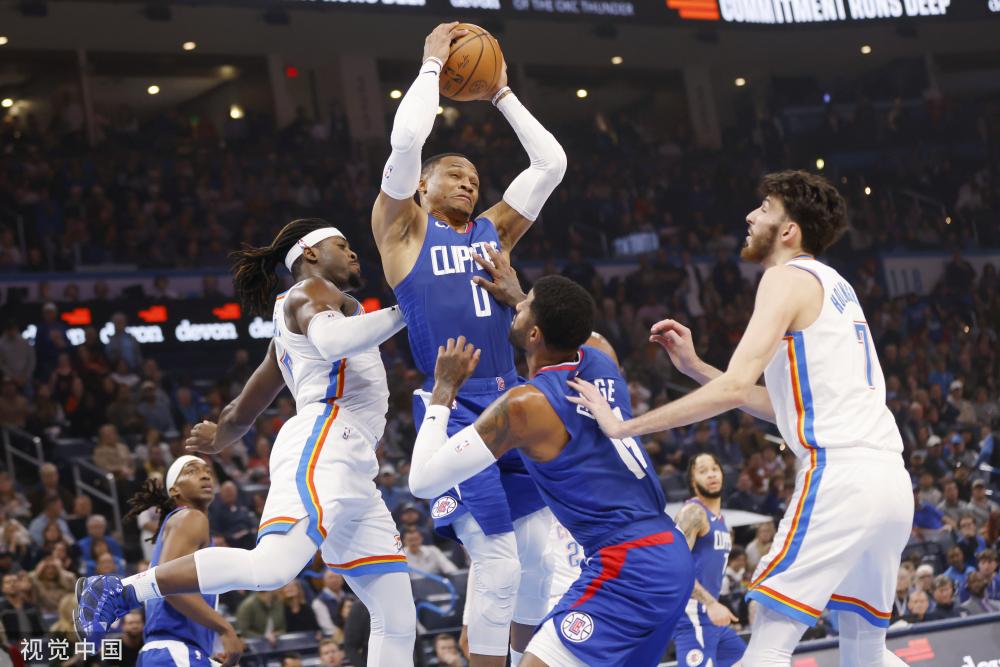 他们对于德 他们对于德