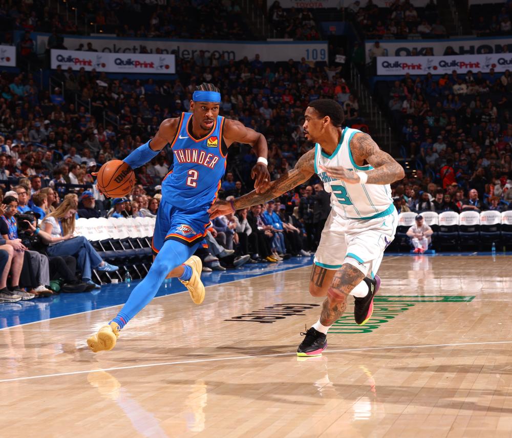 其关键的一 其关键的一