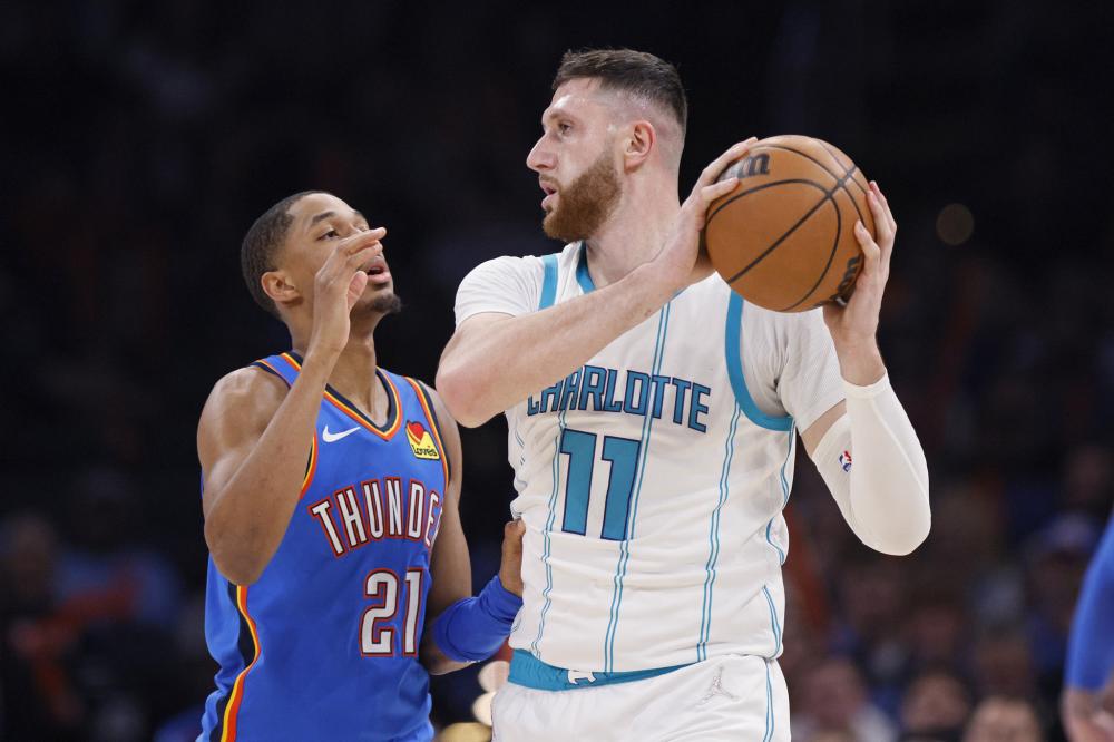 季的场均跑 季的场均跑