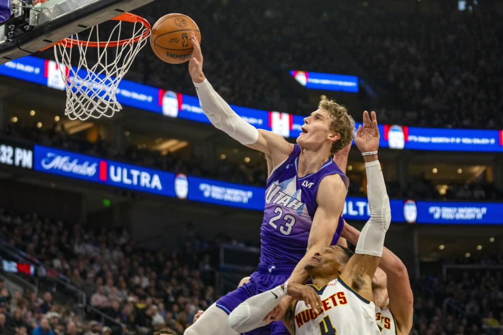 今备受瞩目 今备受瞩目