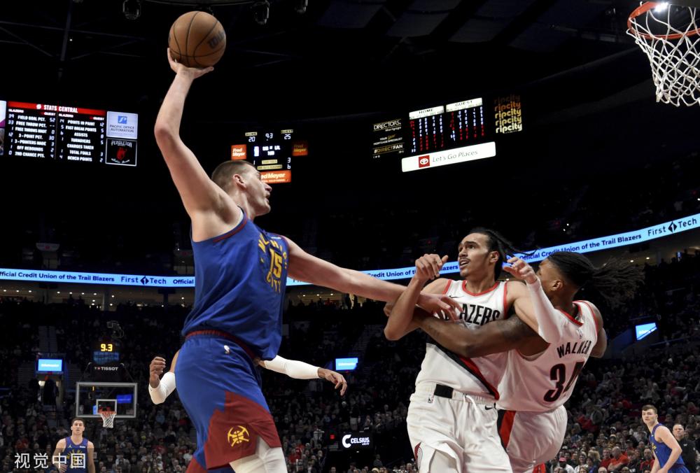 必将成为足 必将成为足