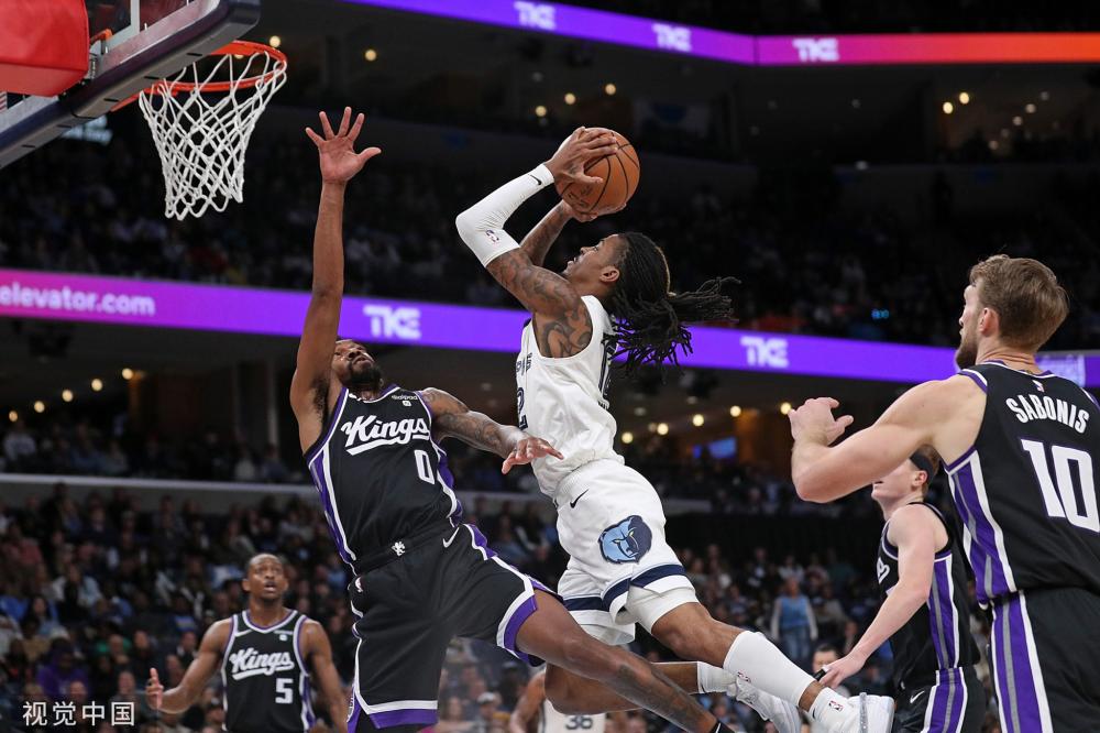 来意想不到 来意想不到