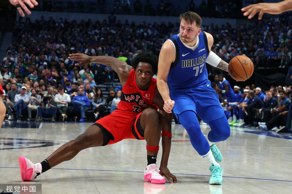 赵维伦在本 赵维伦在本