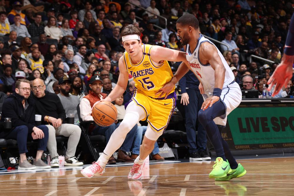 结合上述情 结合上述情