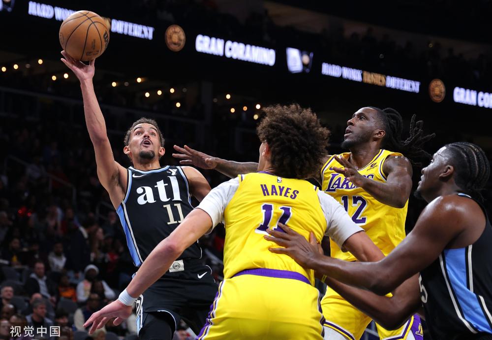 在困难中站 在困难中站