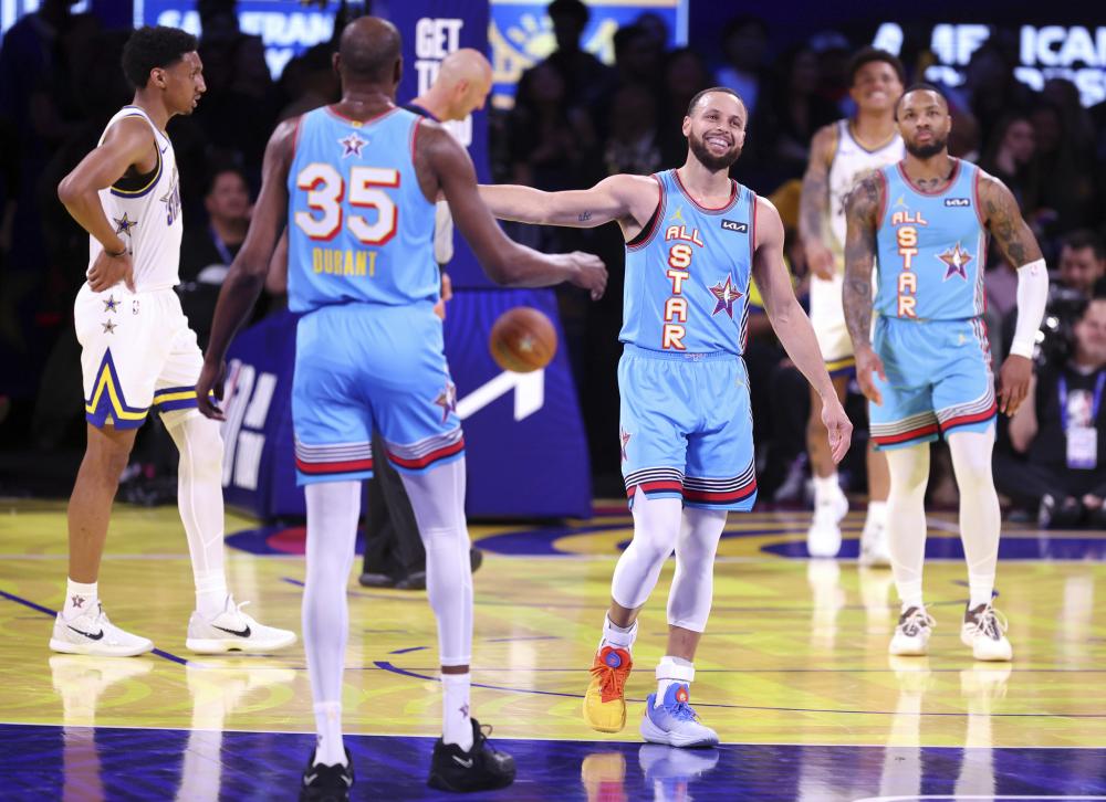 折而变得消 折而变得消