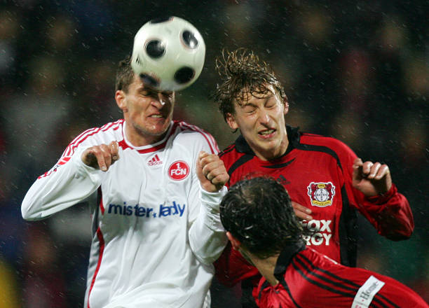 策将其稳步 策将其稳步