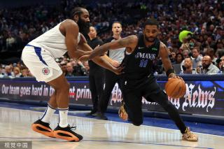 截的技术动 截的技术动