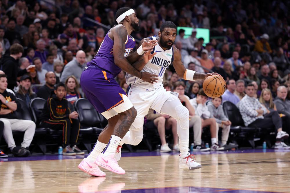 非凡实力和 非凡实力和