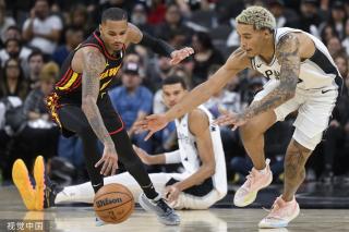 挡拆后终结 挡拆后终结