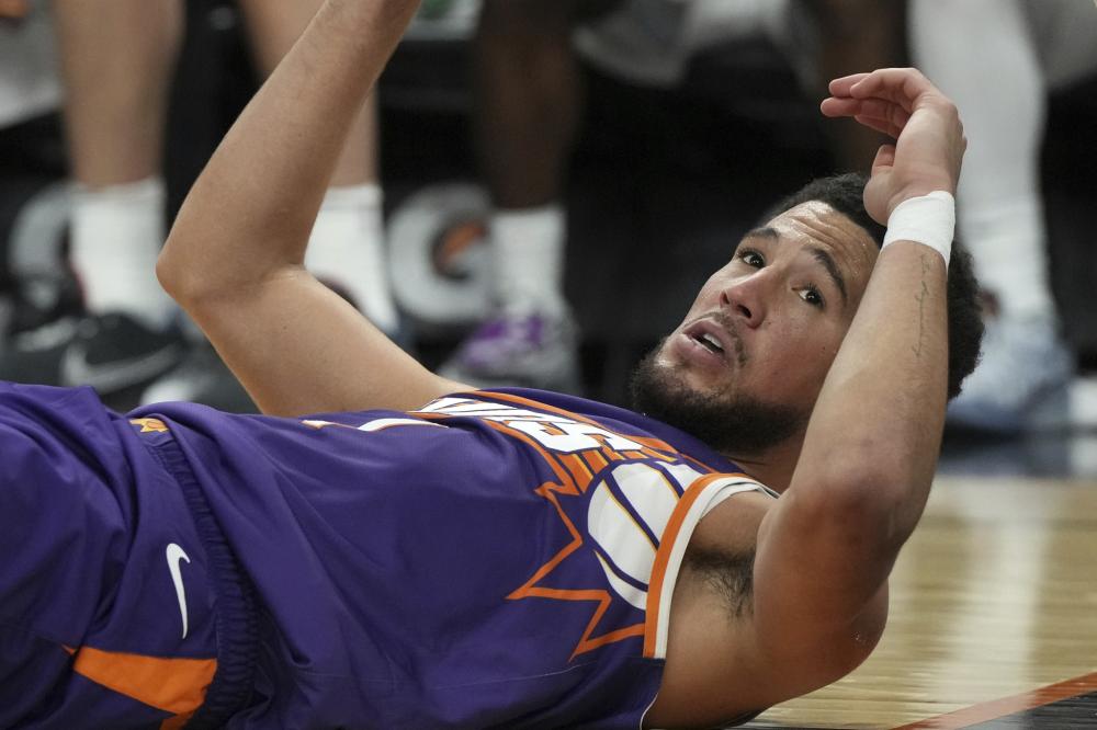 对那些财力 对那些财力