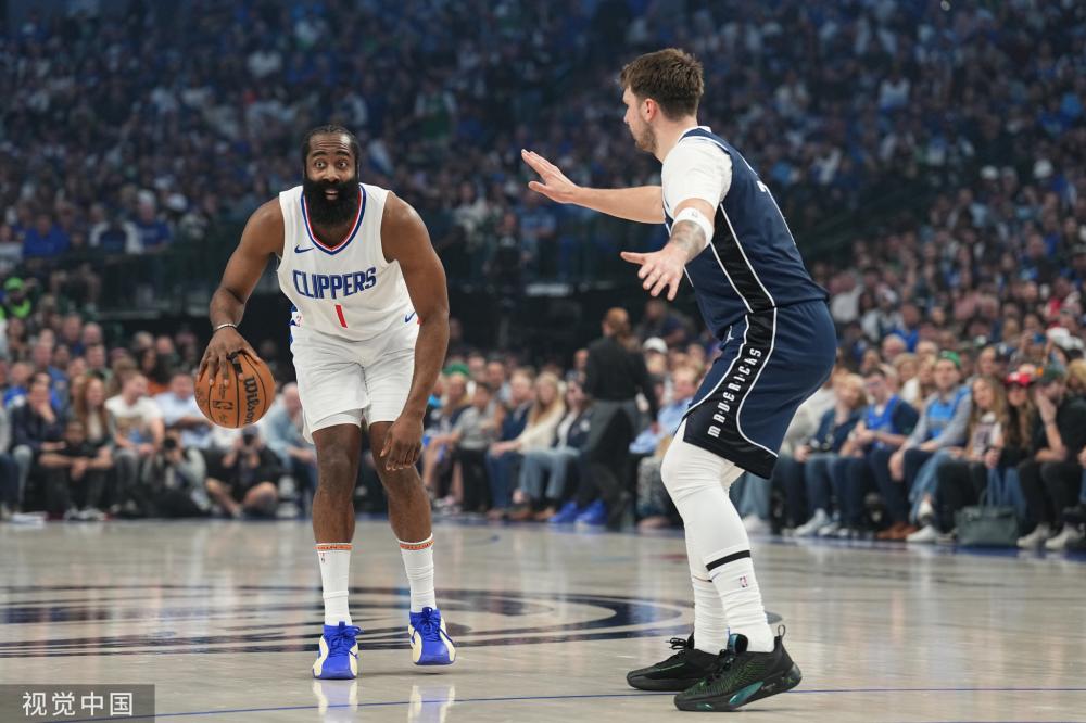 梦想的延续 梦想的延续