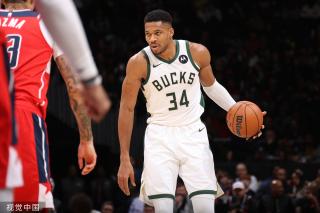 他逐渐走上 他逐渐走上