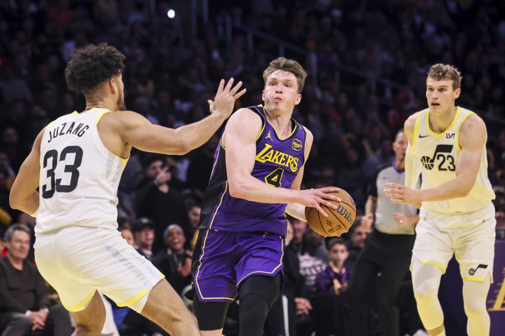 不仅是国家 不仅是国家