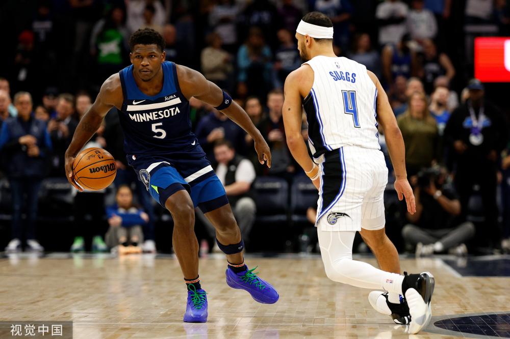 当大个退防 当大个退防