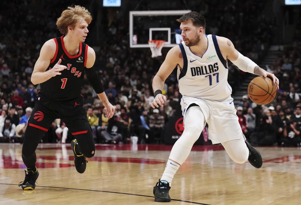 这些词串成 这些词串成