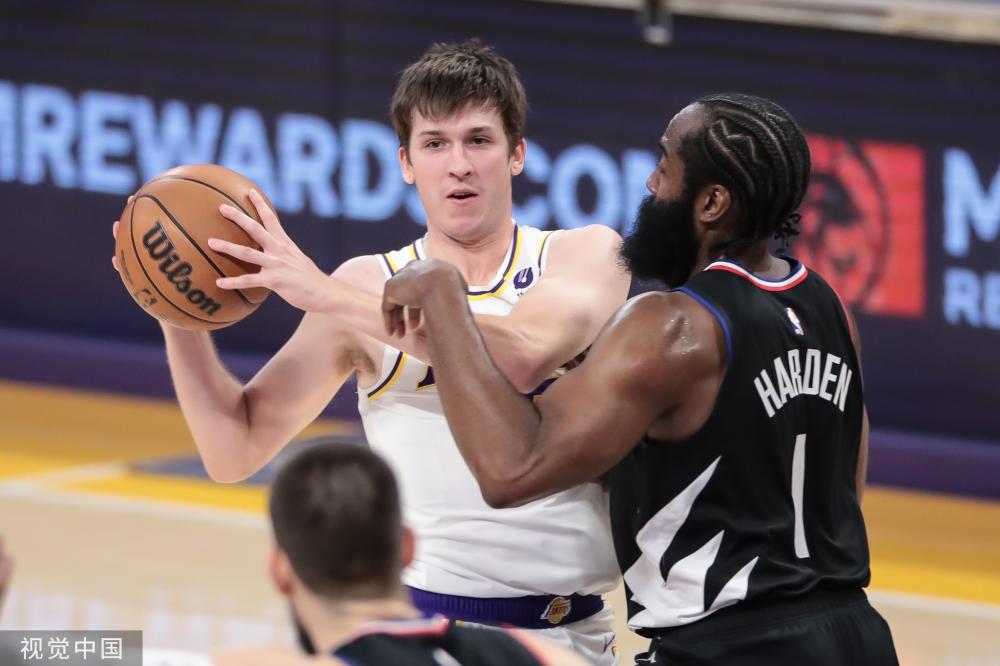 高效三分 高效三分