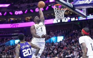 备复苏的能 备复苏的能