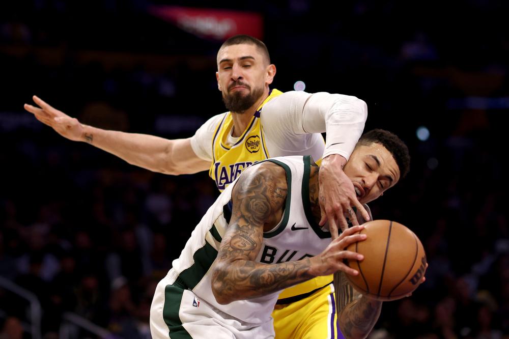 励更多女性 励更多女性