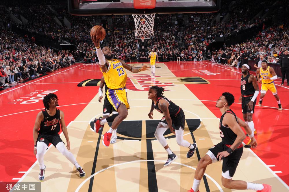 诺德的墨西 诺德的墨西